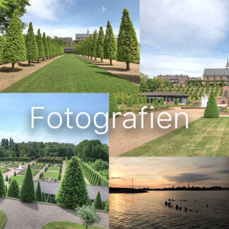 Fotografien